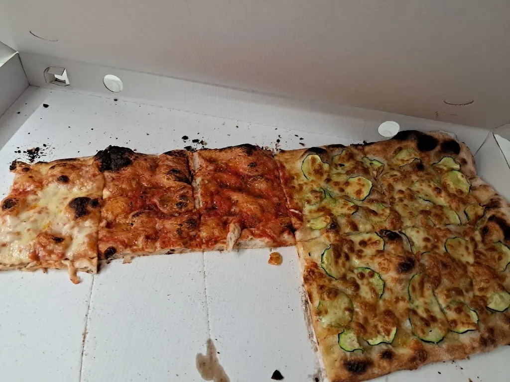 Roberto_Pizzeria Aquas Partas_Acquasparta_review