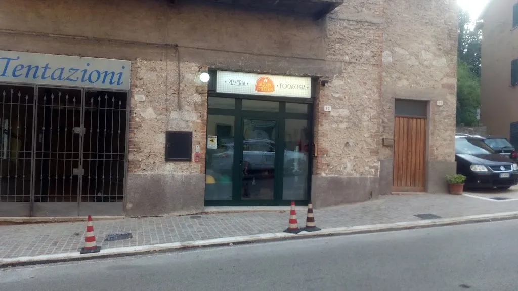 Pizzeria Aquas Partas_Acquasparta_slider_image_1