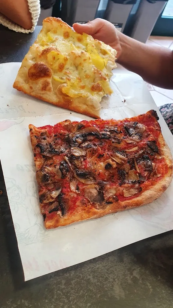 Pizzeria Aquas Partas_Acquasparta_slider_image_2