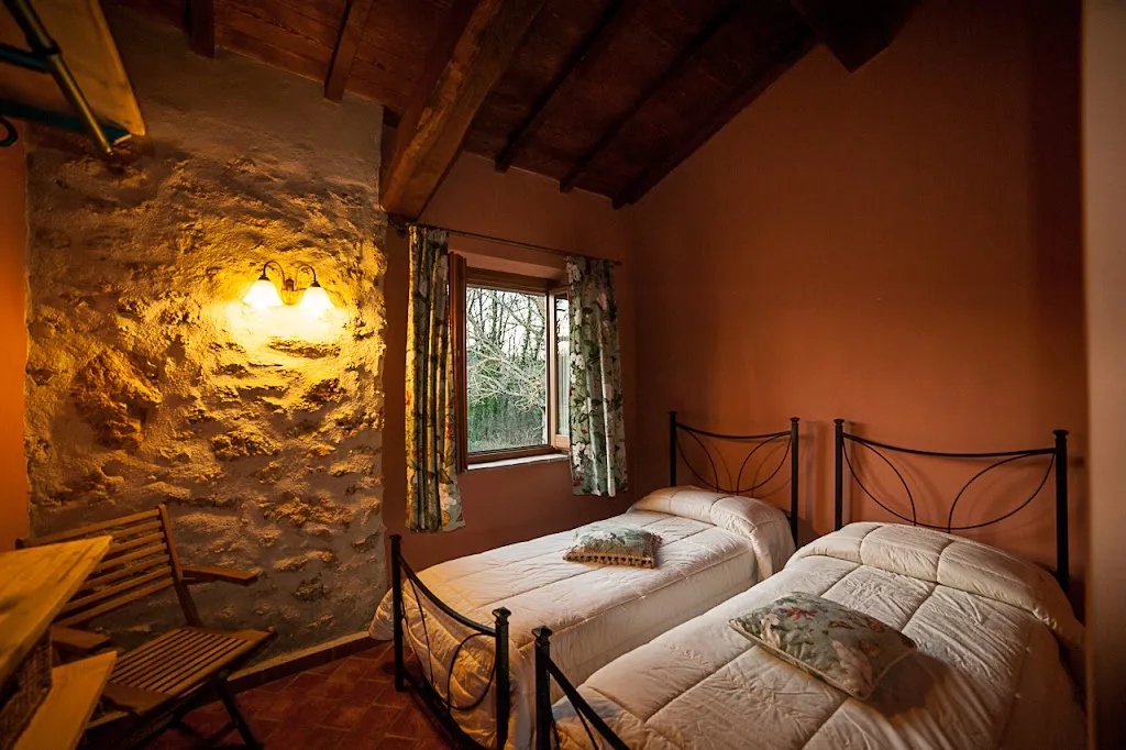 Agriturismo Il Tesoro_Acquasparta_slider_image_2