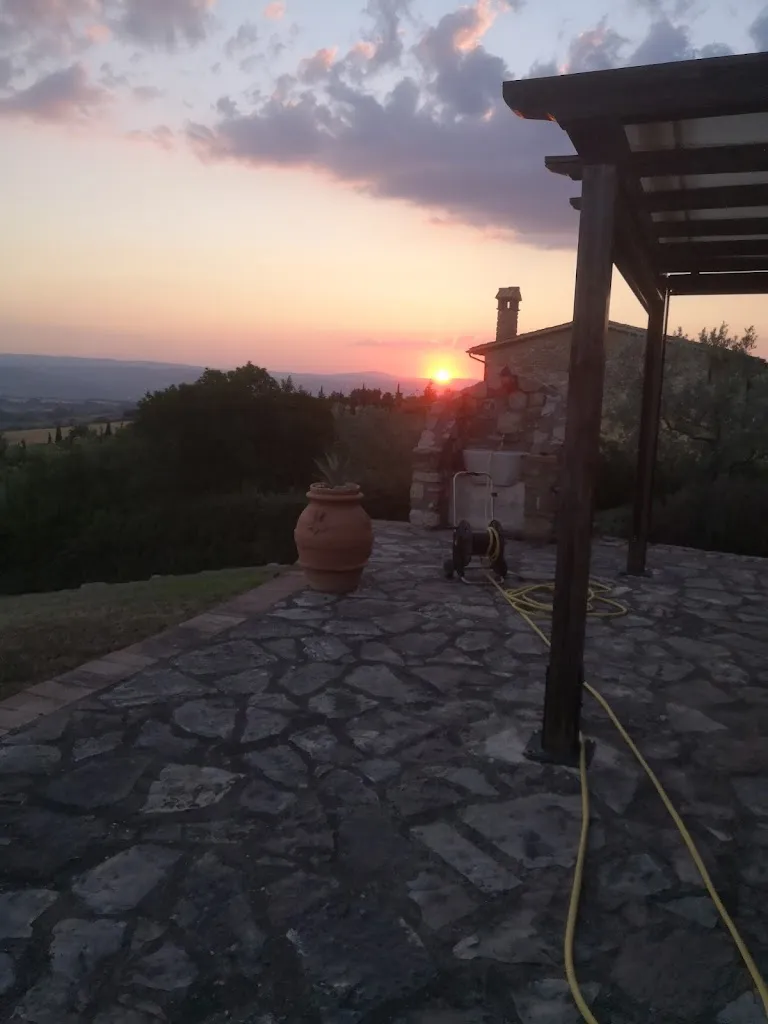 Risto Group_Acquasparta_slider_image_1