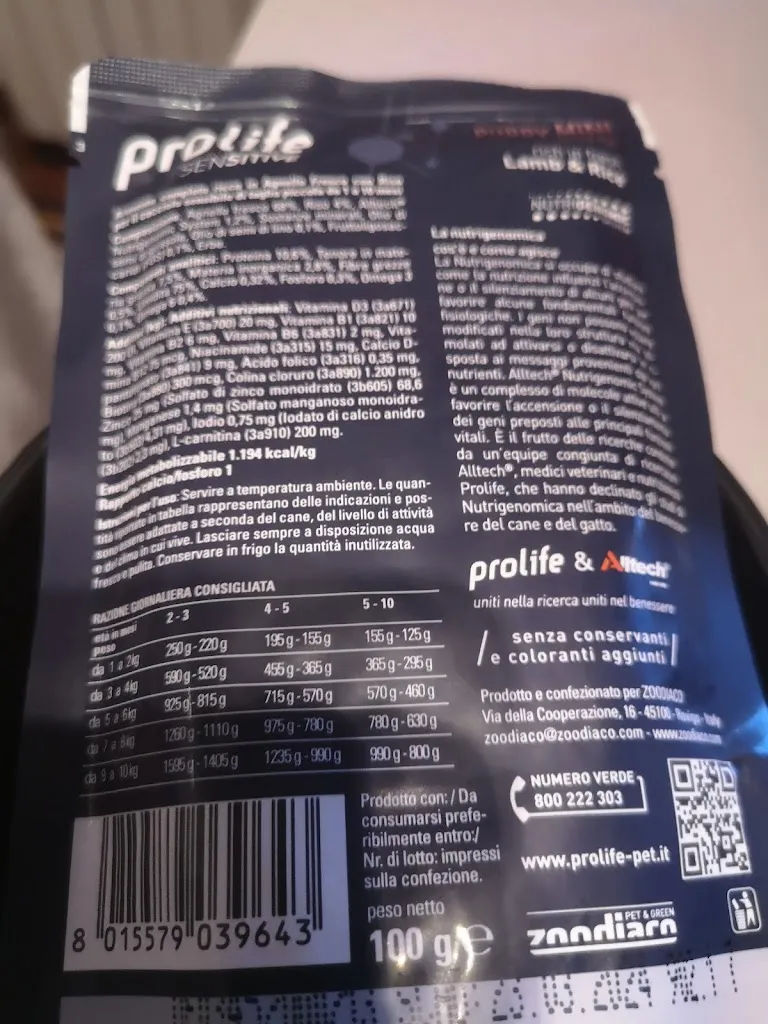 Risto Group_Acquasparta_slider_image_2