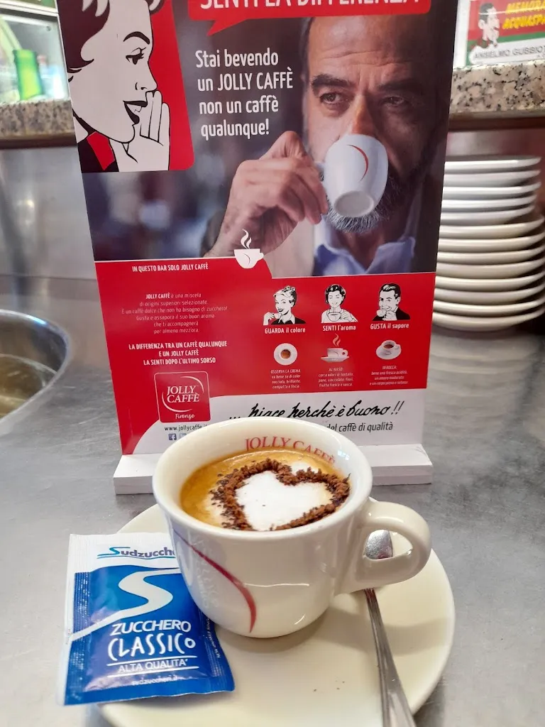 Menu_La Casina Di Furapane_Acquasparta_image_1