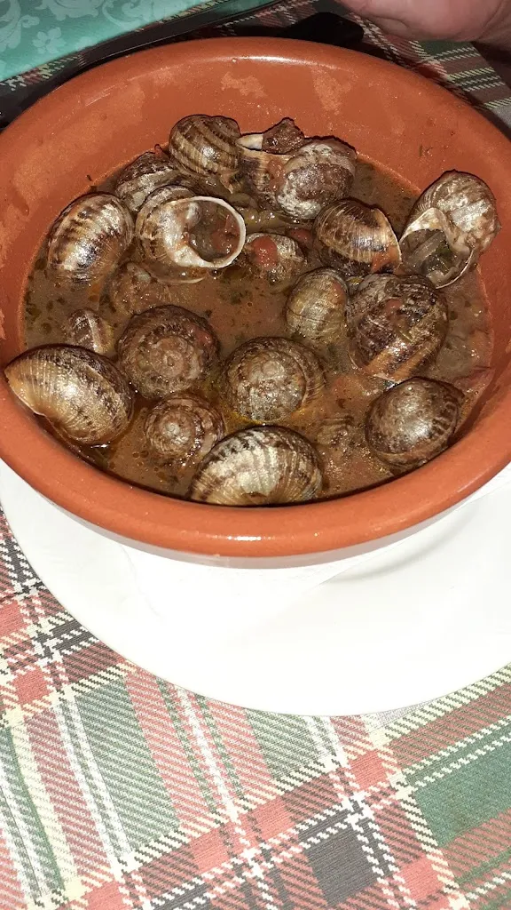 Menu_La Casina Di Furapane_Acquasparta_image_2