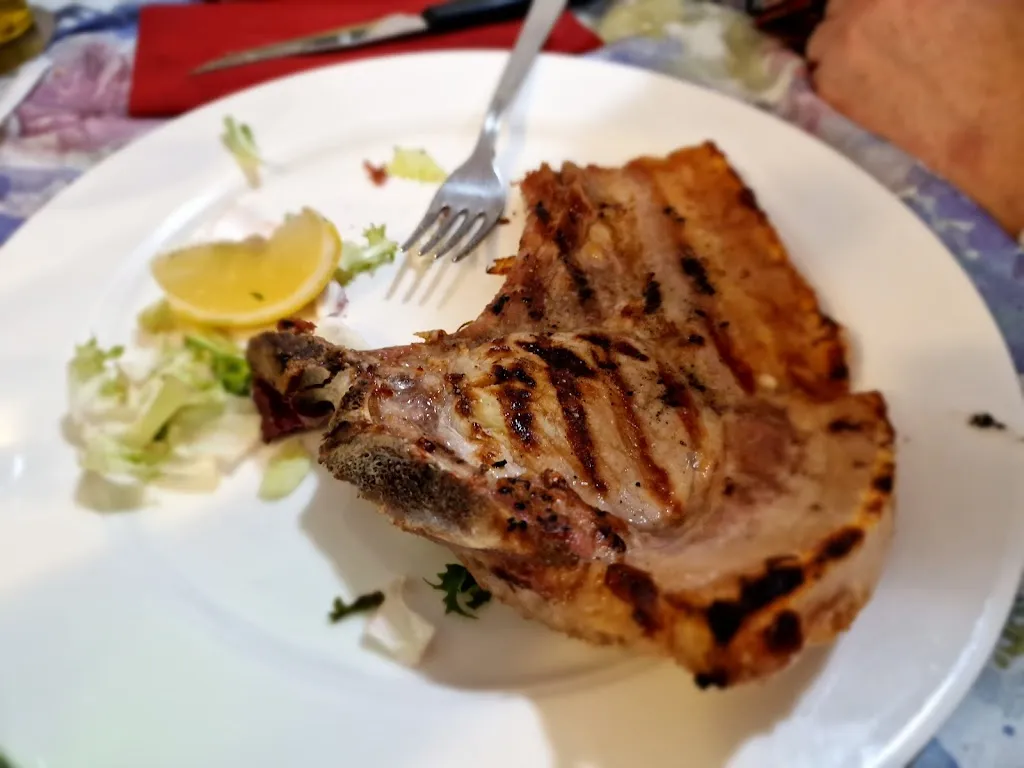 Menu_La Casina Di Furapane_Acquasparta_image_3