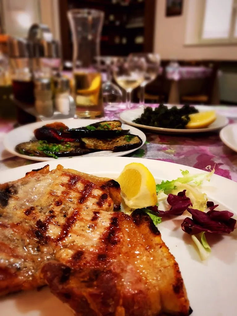 Menu_La Casina Di Furapane_Acquasparta_image_4