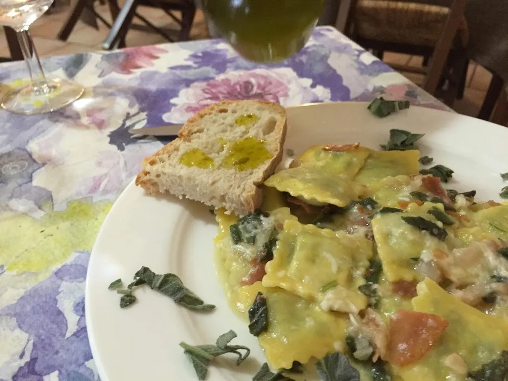 Menu_La Casina Di Furapane_Acquasparta_image_5