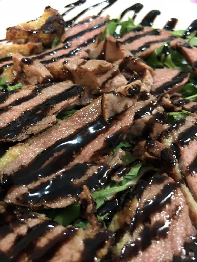 Menu_La Casina Di Furapane_Acquasparta_image_7