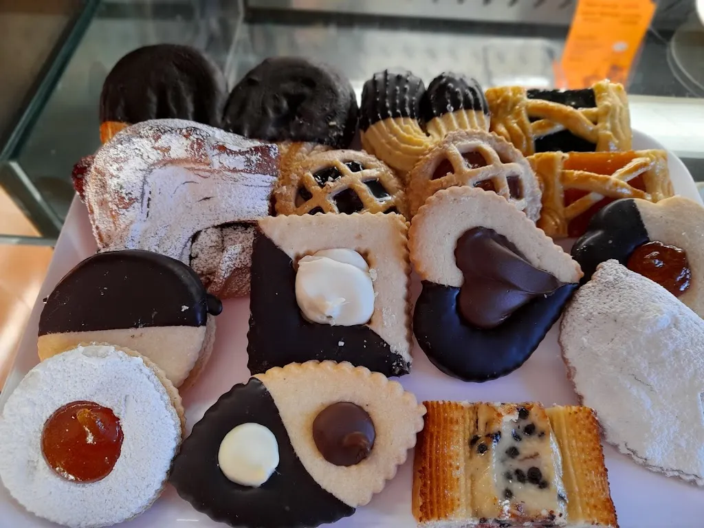 Menu_La Casina Di Furapane_Acquasparta_image_9