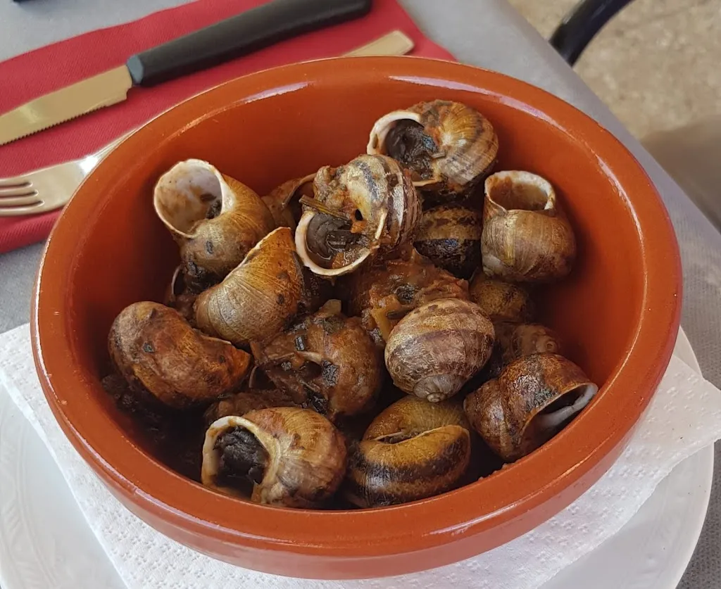 Fausto Antonini_La Casina Di Furapane_Acquasparta_review