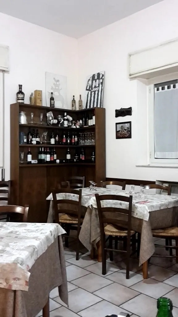 La Casina Di Furapane_Acquasparta_slider_image_2