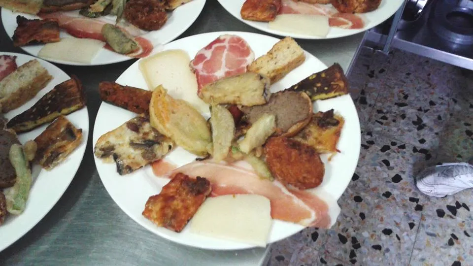 La Casina Di Furapane_Acquasparta_slider_image_3