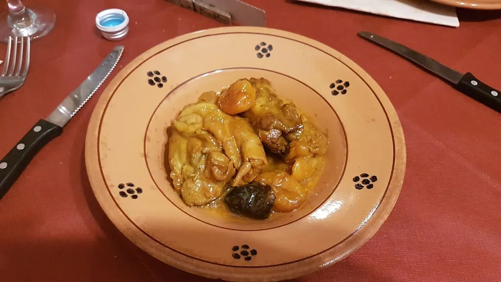 Menu_Ristorante Sante Le Muse_Morciano di Leuca_immagine_6