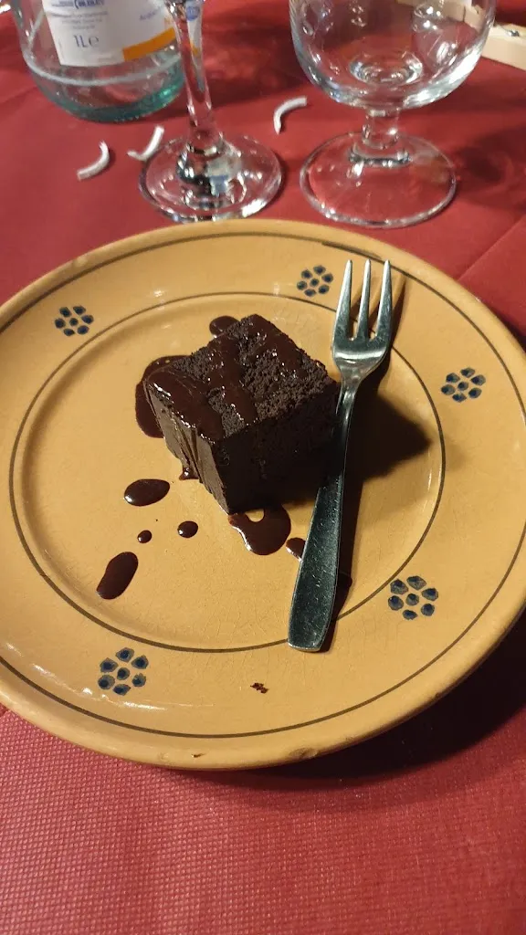 Menu_Ristorante Sante Le Muse_Morciano di Leuca_immagine_7