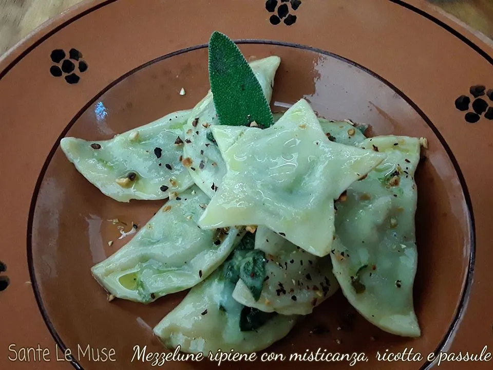 Ristorante Sante Le Muse_Morciano di Leuca_slider_image_3