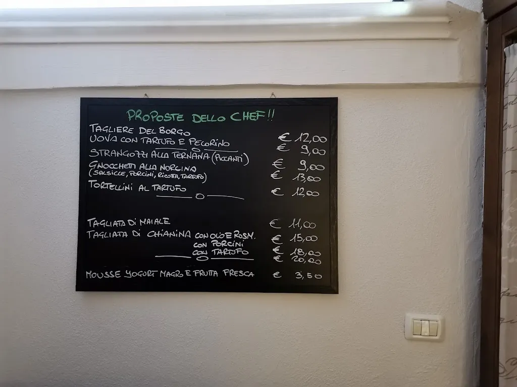 Menu_Borgo 900 MicroRistorante_Acquasparta_image_1