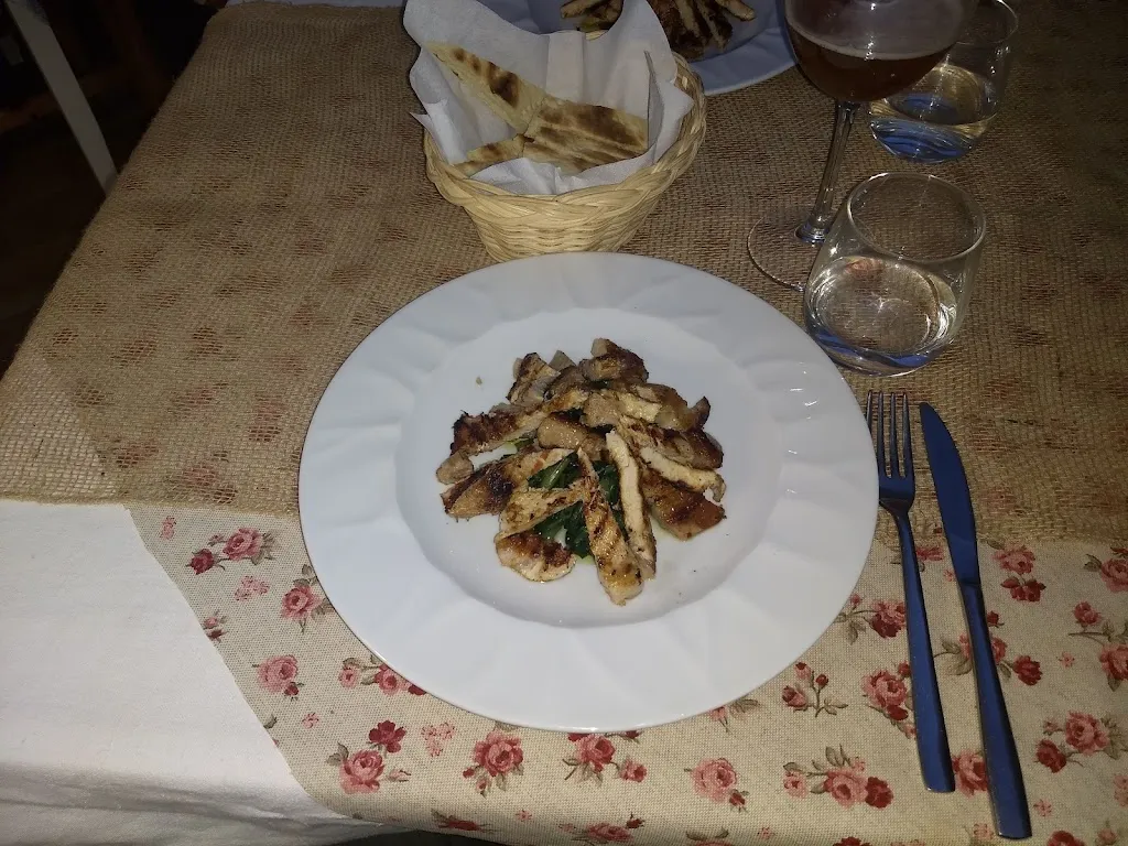 Menu_Borgo 900 MicroRistorante_Acquasparta_image_2