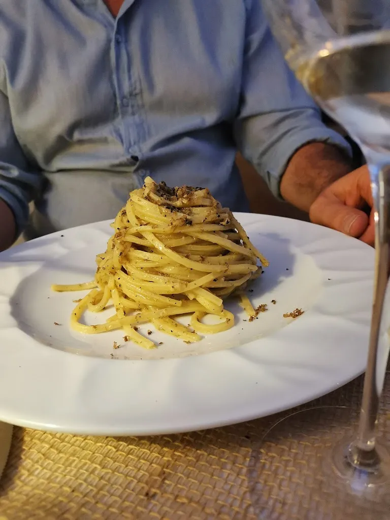 Menu_Borgo 900 MicroRistorante_Acquasparta_image_3