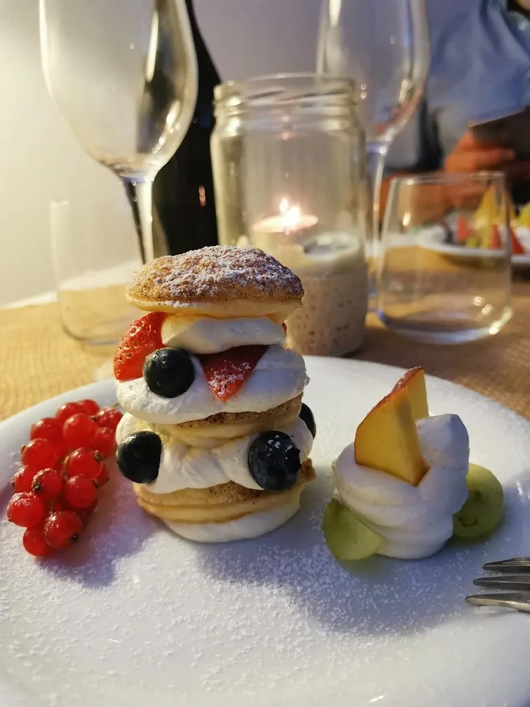 Menu_Borgo 900 MicroRistorante_Acquasparta_image_4