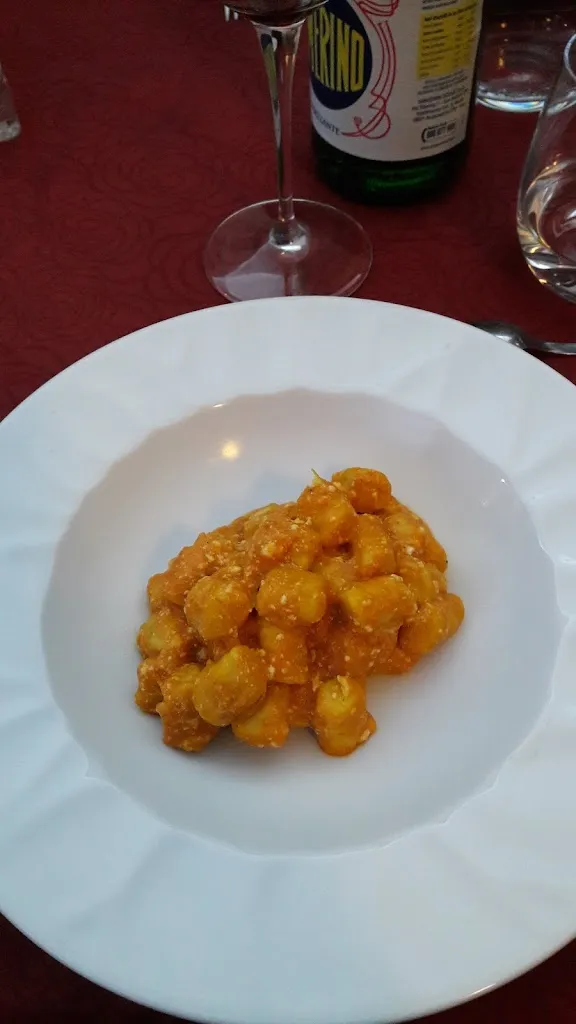 Menu_Borgo 900 MicroRistorante_Acquasparta_image_5