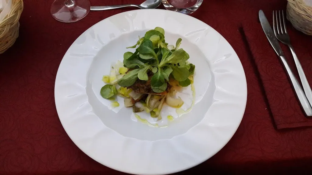 Menu_Borgo 900 MicroRistorante_Acquasparta_image_6