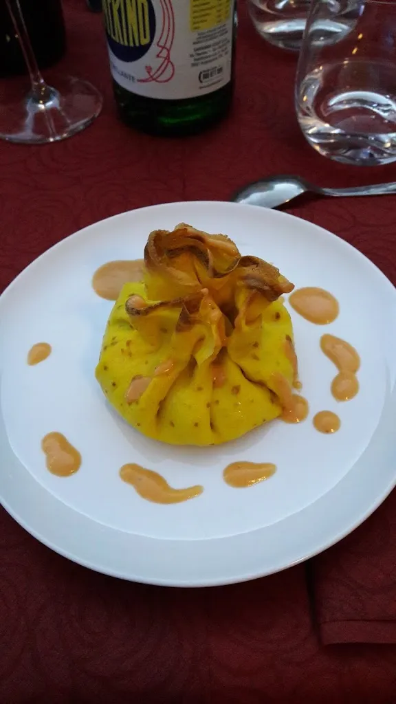 Menu_Borgo 900 MicroRistorante_Acquasparta_image_7