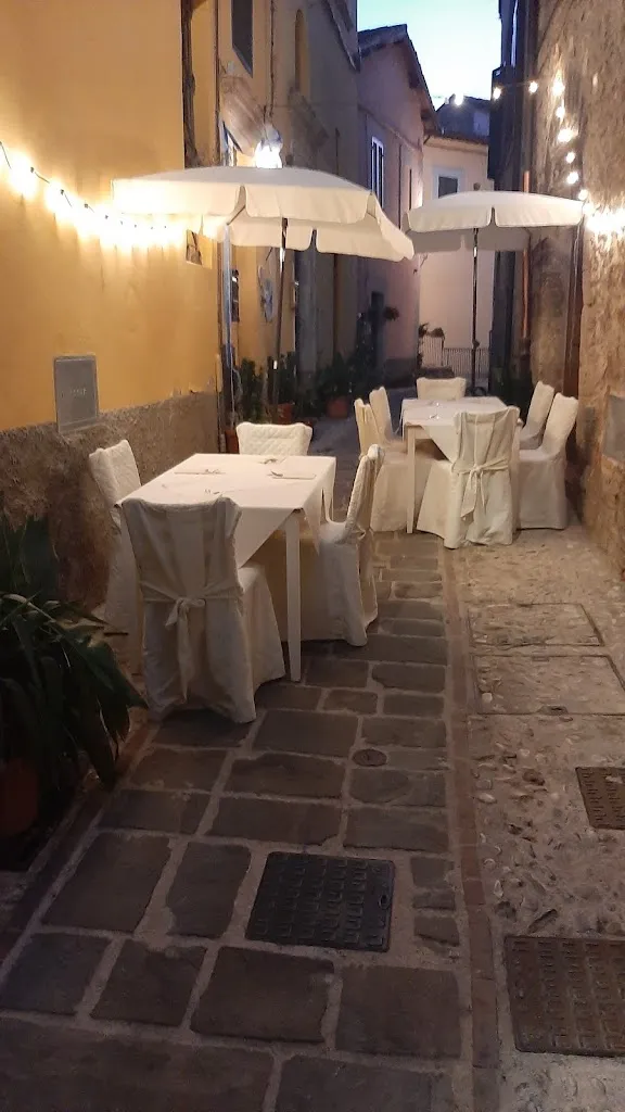 Borgo 900 MicroRistorante_Acquasparta_slider_image_1