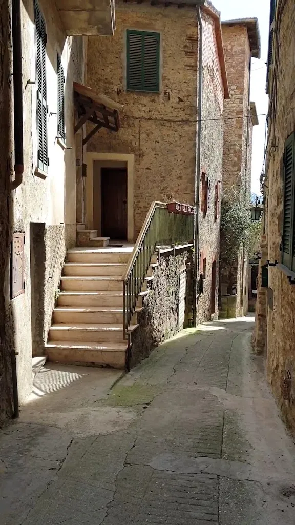 Borgo 900 MicroRistorante_Acquasparta_slider_image_2