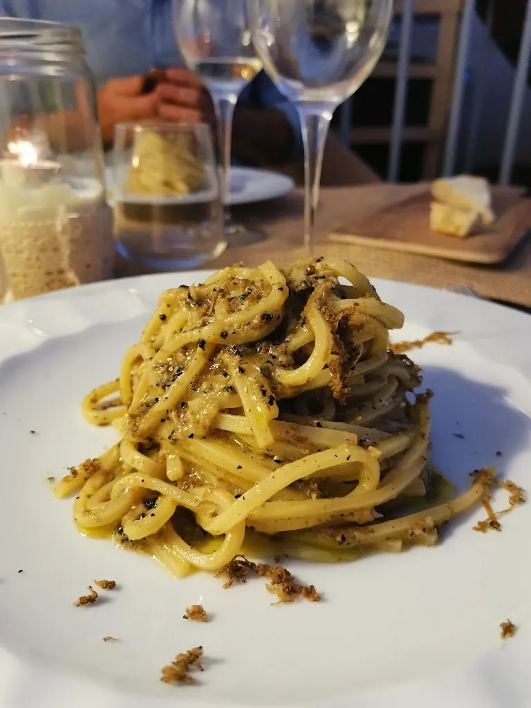 Borgo 900 MicroRistorante_Acquasparta_slider_image_3