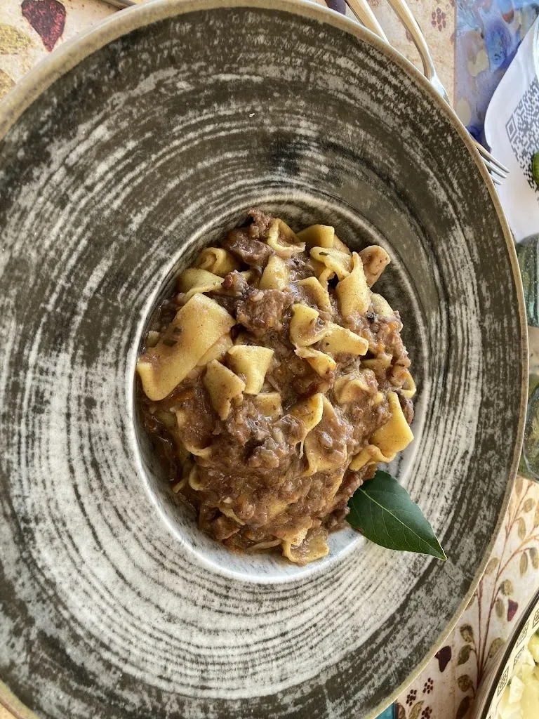 Menu_Le Terrazze di Properzio_Assisi_image_5