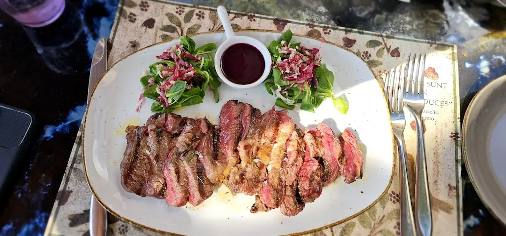 Menu_Le Terrazze di Properzio_Assisi_image_6