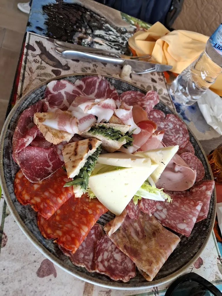 Menu_Le Terrazze di Properzio_Assisi_image_7