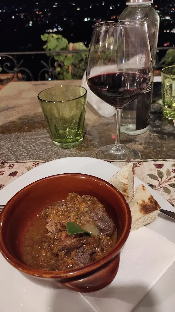 Menu_Le Terrazze di Properzio_Assisi_image_8