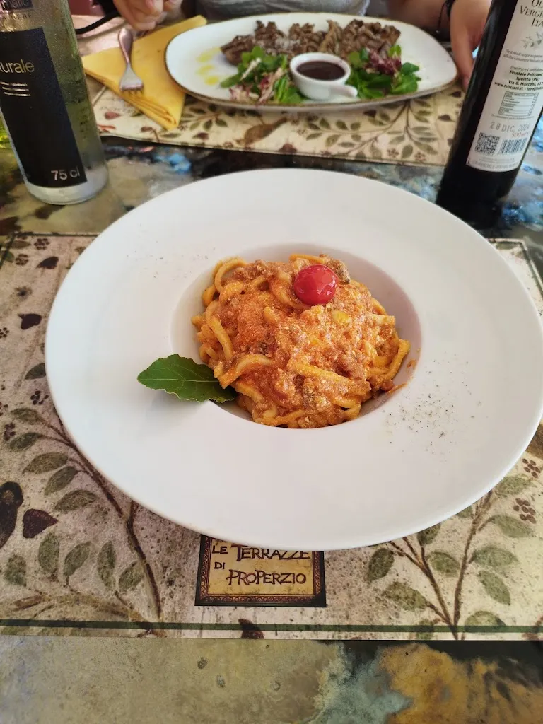 Menu_Le Terrazze di Properzio_Assisi_image_9