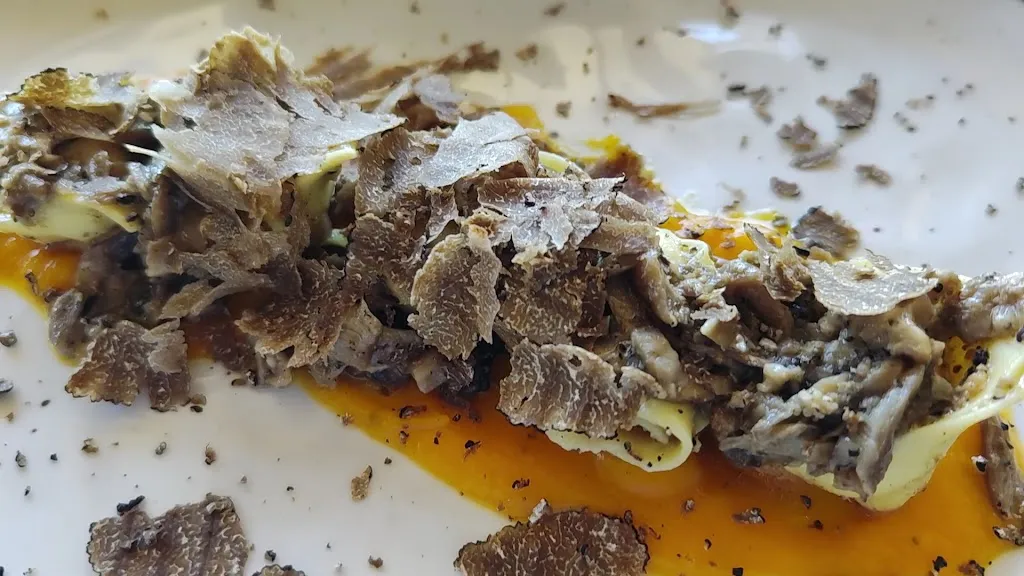 Le Terrazze di Properzio_Assisi_slider_image_2