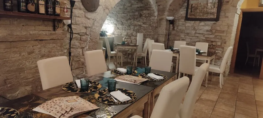 Le Terrazze di Properzio_Assisi_slider_image_3