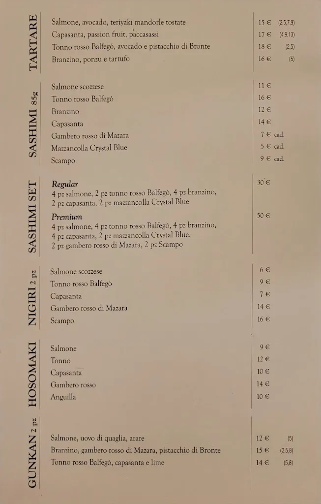 Menu_La piazzetta delle erbe_Assisi_image_2