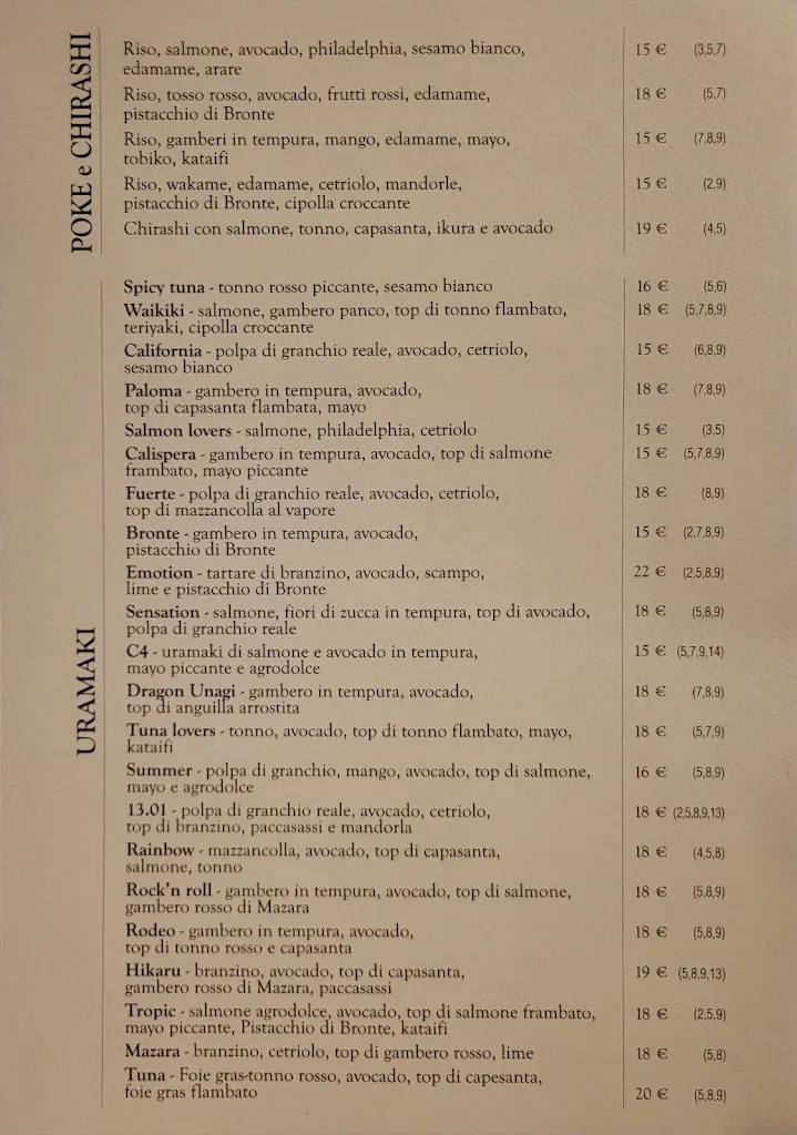 Menu_La piazzetta delle erbe_Assisi_image_3