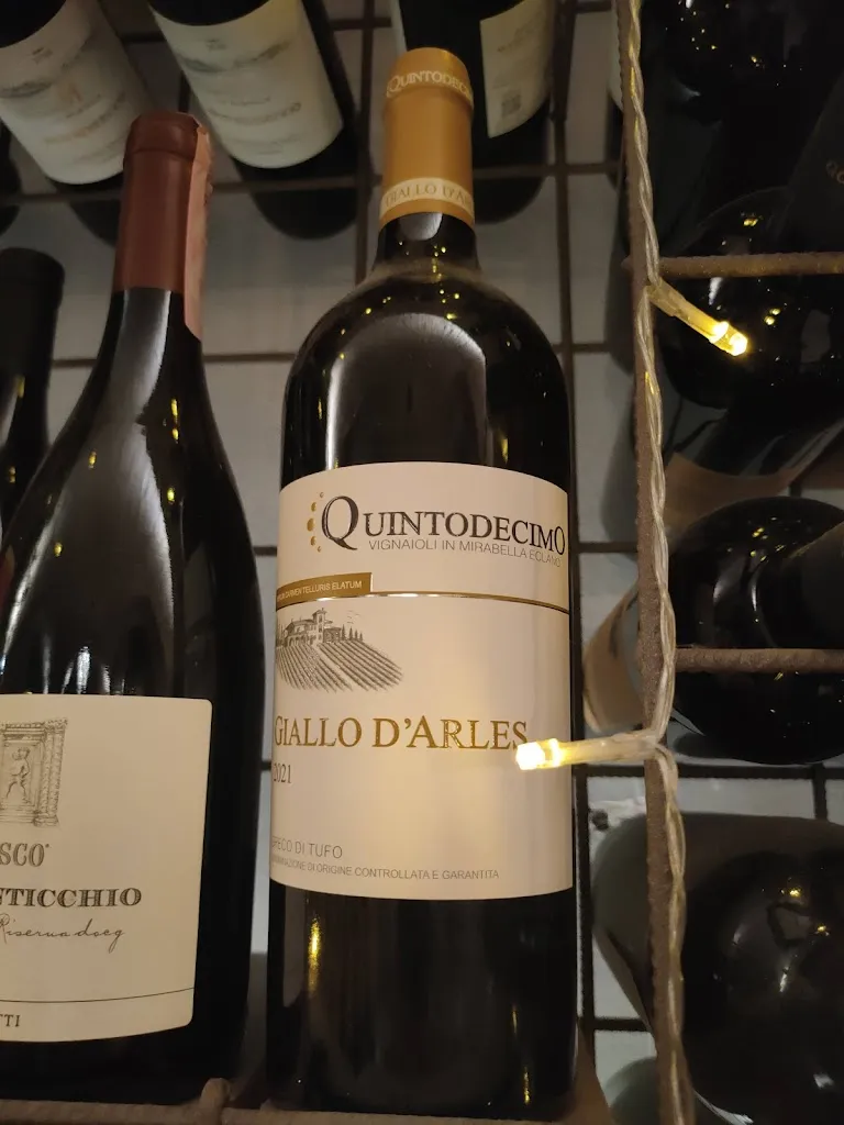 Menu_La piazzetta delle erbe_Assisi_image_6