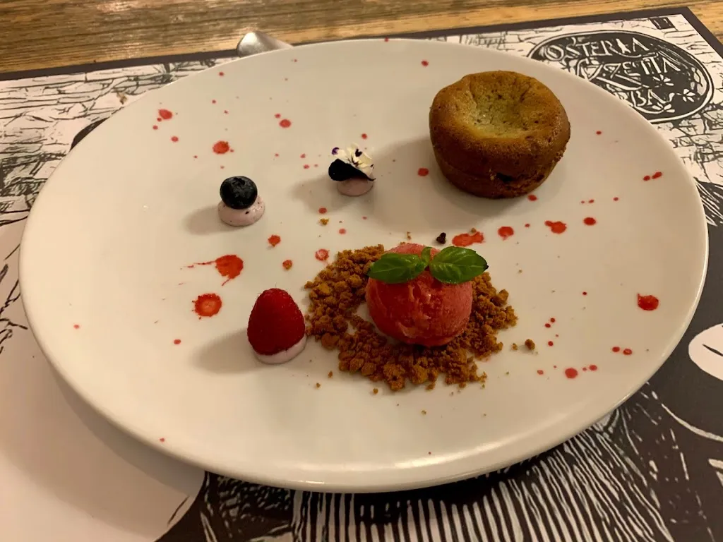 Menu_La piazzetta delle erbe_Assisi_image_8