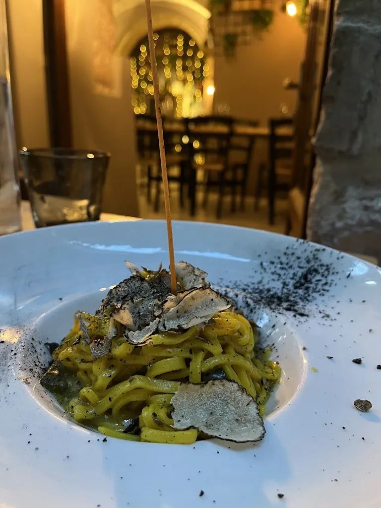 Menu_La piazzetta delle erbe_Assisi_image_9