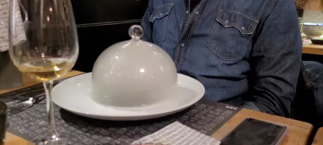 La piazzetta delle erbe_Assisi_slider_image_2