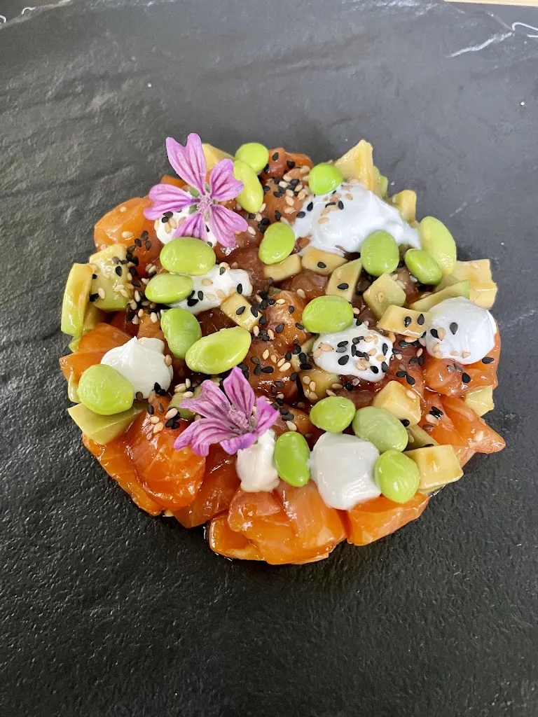 La piazzetta delle erbe_Assisi_slider_image_3