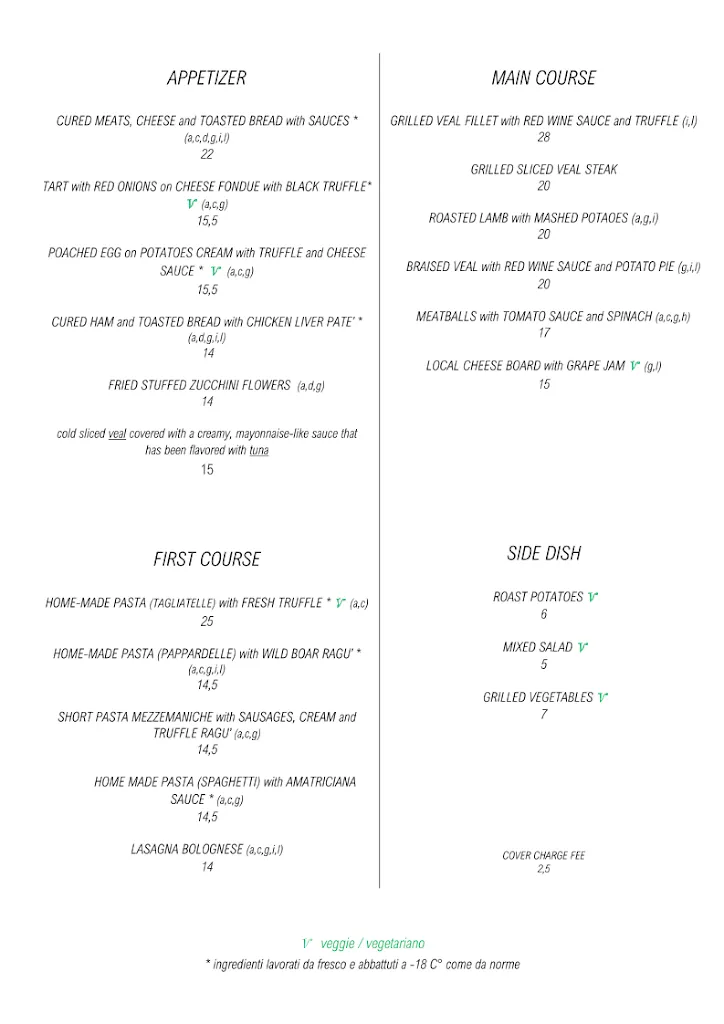 Menu_Taverna dei Consoli_Assisi_image_1