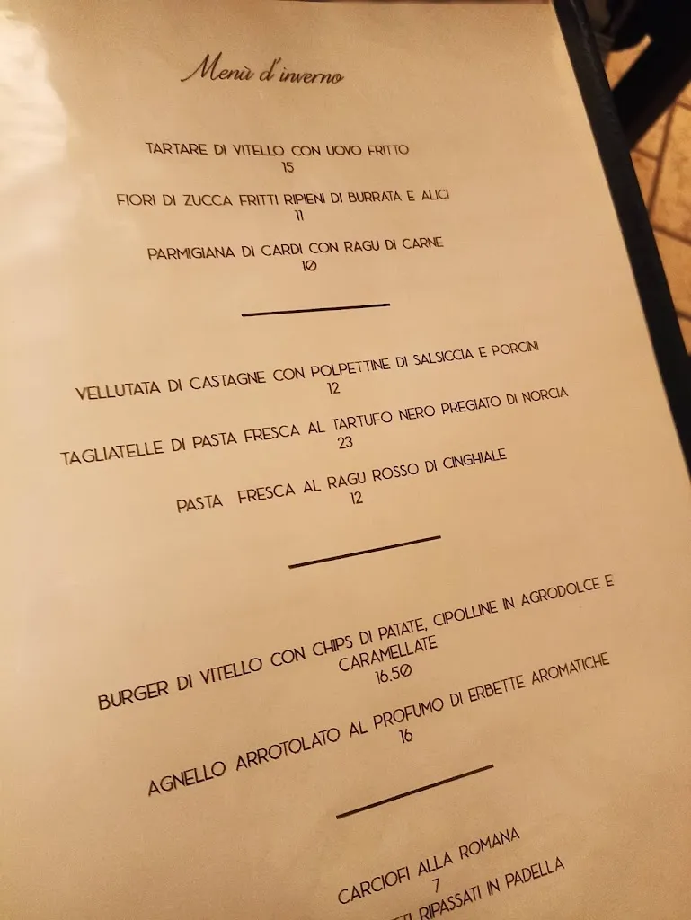 Menu_Taverna dei Consoli_Assisi_image_3