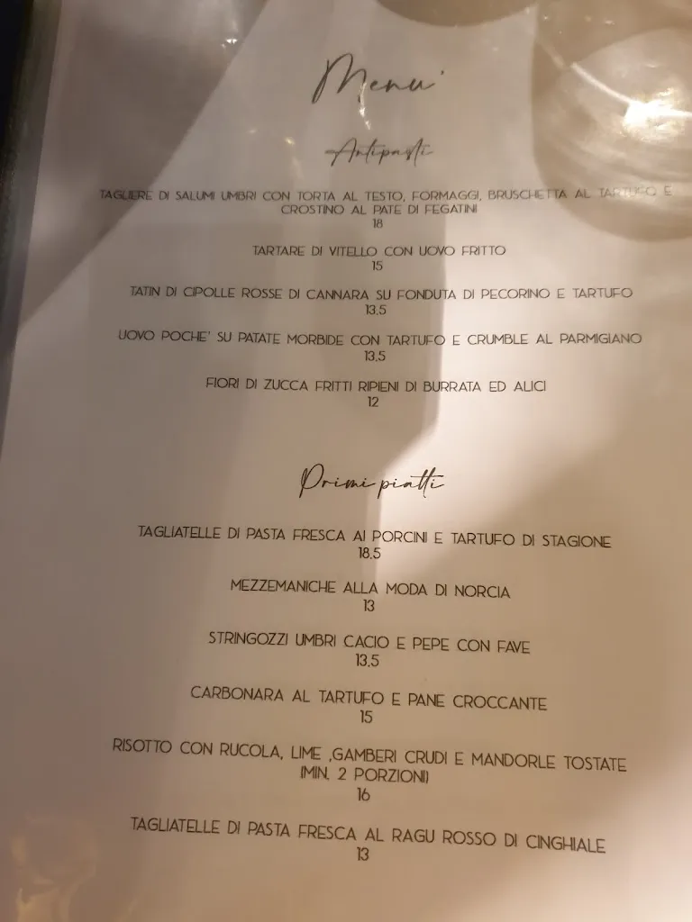 Menu_Taverna dei Consoli_Assisi_image_4