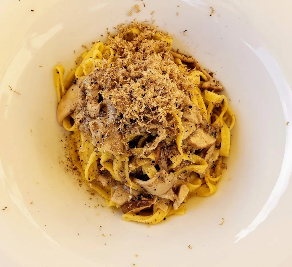 Menu_Taverna dei Consoli_Assisi_image_5