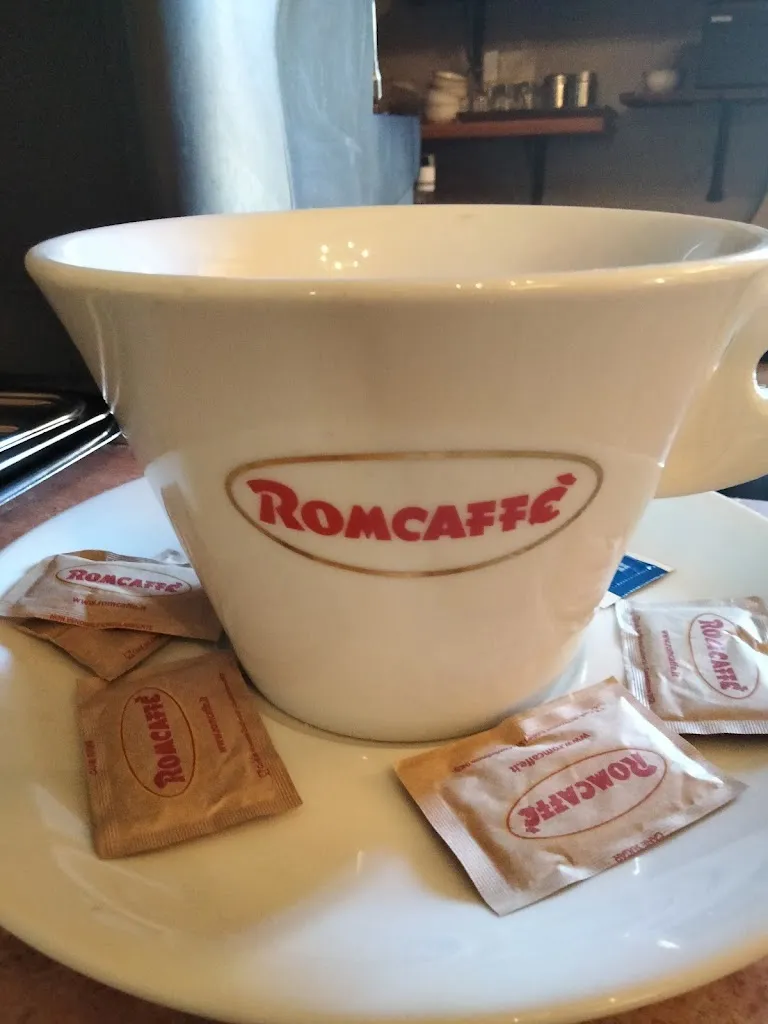 Menu_Taverna dei Consoli_Assisi_image_6