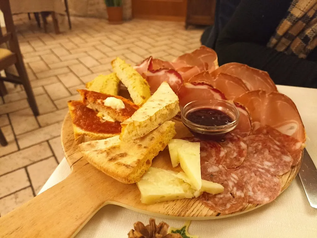 Menu_Taverna dei Consoli_Assisi_image_7