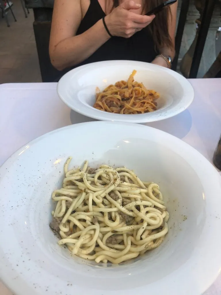 Menu_Taverna dei Consoli_Assisi_image_8